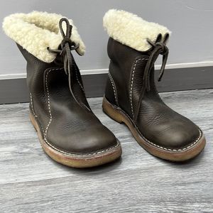 duckfeet - Poshmark